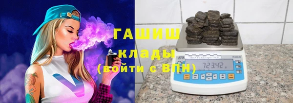 герыч Алексин