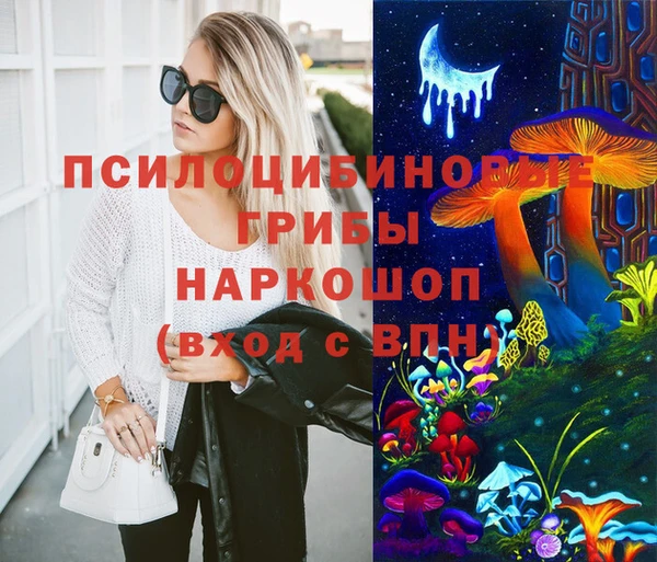 спайс Алзамай