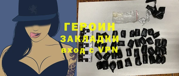 герыч Алексин